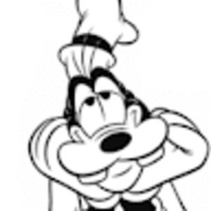 Meet your Posher, Deanna